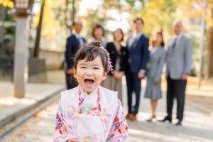 d181489ebead50d737bc5bb87acf61ed_f1e38be05e2915e6949443ae9f24d178