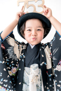 250913nobi (23)_original