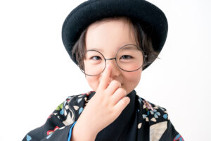 250913nobi (36)_original