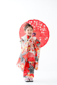 25_original.12.3nobi753 (13)