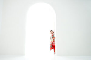 25_original.12.3nobi753 (32)