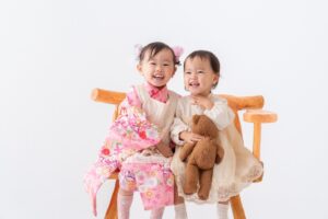 LINE_ALBUM_nobiHP使用予定写真_260206_1