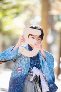 LINE_ALBUM_nobiHP使用予定写真_260206_10