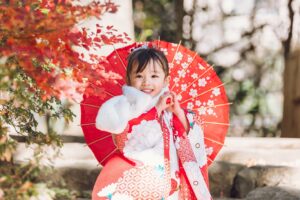 LINE_ALBUM_nobiHP使用予定写真_260206_11