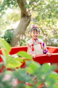 LINE_ALBUM_nobiHP使用予定写真_260206_2