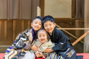 LINE_ALBUM_nobiHP使用予定写真_260206_20