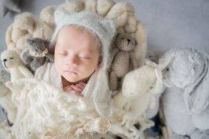 LINE_ALBUM_nobiHP使用予定写真_260206_31