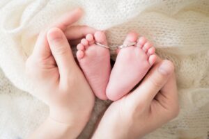 LINE_ALBUM_nobiHP使用予定写真_260206_32