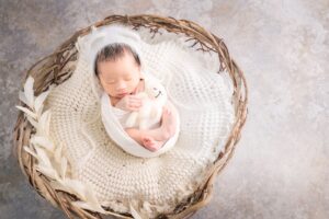 LINE_ALBUM_nobiHP使用予定写真_260206_33