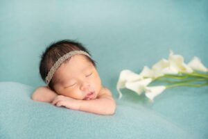 LINE_ALBUM_nobiHP使用予定写真_260206_35