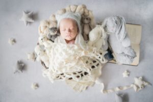 LINE_ALBUM_nobiHP使用予定写真_260206_36