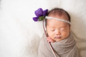 LINE_ALBUM_nobiHP使用予定写真_260206_37