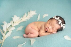 LINE_ALBUM_nobiHP使用予定写真_260206_38