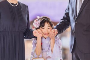 LINE_ALBUM_nobiHP使用予定写真_260206_4