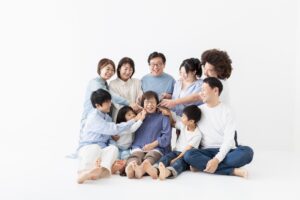 LINE_ALBUM_nobiHP使用予定写真_260206_42