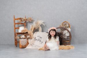 LINE_ALBUM_nobiHP使用予定写真_260206_45