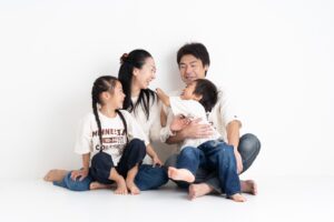 LINE_ALBUM_nobiHP使用予定写真_260206_47