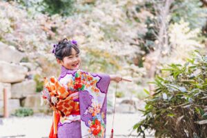 LINE_ALBUM_nobiHP使用予定写真_260206_5