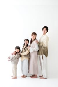 LINE_ALBUM_nobiHP使用予定写真_260206_50