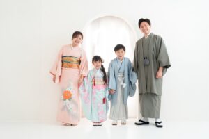 LINE_ALBUM_nobiHP使用予定写真_260206_54