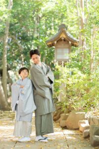 LINE_ALBUM_nobiHP使用予定写真_260206_55