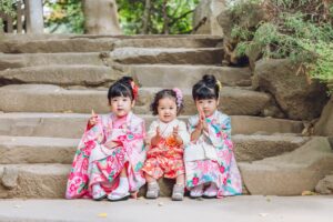 LINE_ALBUM_nobiHP使用予定写真_260206_64