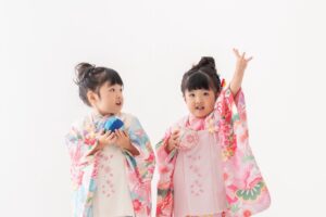 LINE_ALBUM_nobiHP使用予定写真_260206_65