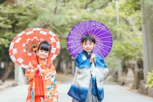 LINE_ALBUM_nobiHP使用予定写真_260206_69