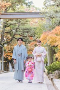 LINE_ALBUM_nobiHP使用予定写真_260206_73