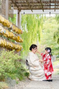 LINE_ALBUM_nobiHP使用予定写真_260206_8