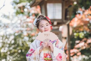 LINE_ALBUM_nobiHP使用予定写真_260206_9